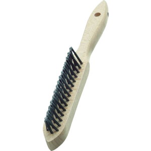 TR LESSMANN 3sxbg ؕnhuV |