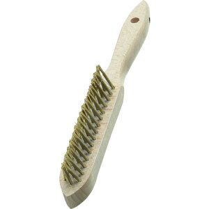 TR LESSMANN 3�s���x�b�g �ؕ��n���h�u���V �^�J���b�L��