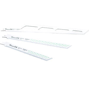 TR �n�E�XB.M �Z�[�o�[�\�[�u���[�h�f�M�ޗp�i�C�t�n