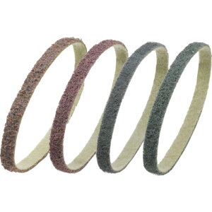 TR AC S/CxgsDz 100×915 ז