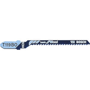 yP10{zTR {bV WO\[u[h5) S83mmy9/4 20X[p[SALEI܂ vGg[z