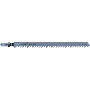 TR {bV WO\[u[h5) S152mm