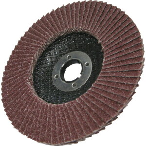 TR iZ Xp[NfBXN100X15 A1201 (PK) 10)