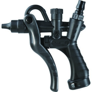 TR WvbNX vX`bNGA[_X^[