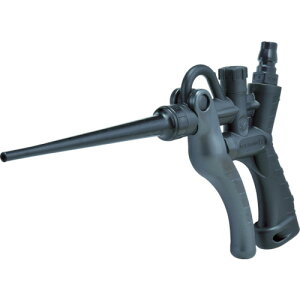 TR WvbNX vX`bNGA_X^[ WvX^[R (zǗp) {OmY (140mm)