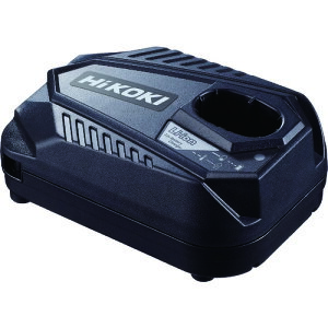 TR HiKOKI 7.2V急速充電器
