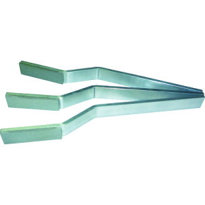 TR `F[ Bgt@Ch_Chnhbp[ #400