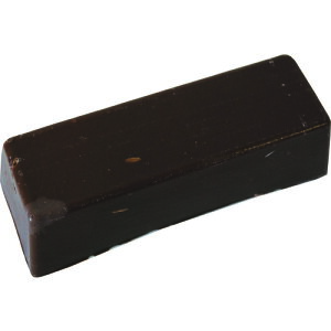 TR ヤナセ 高洗浄研磨剤 アルミ・真鍮用トリポリ