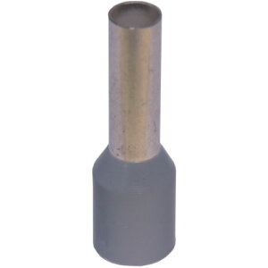 TR WAGO �t�F���[�� �����[�q FE-4.0-10N-GY 100��