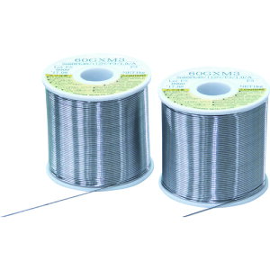 TR �ΐ� 60GXM3 (����60��/��40��) -0.6mm-0.5kg