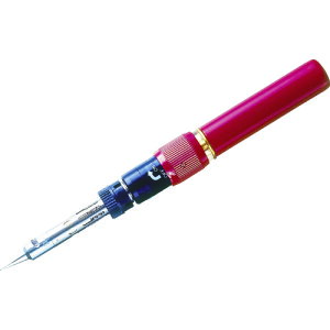 TR ReCU[ ~jKXR[hXcSe20`60W