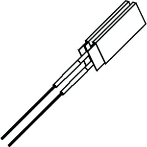 TR  q[^[ 100V-300W