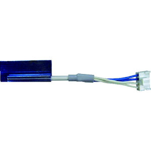 TR  q[^[ L 100-110V