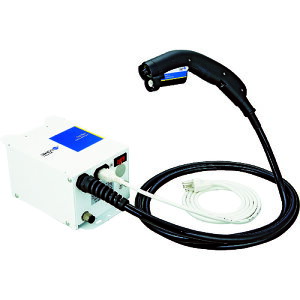 TR SIMCO CIiCWOGA[K TG-3