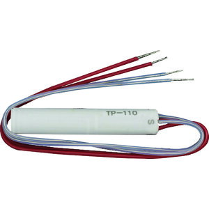 TR グット TP-100用 替セラミックヒーター