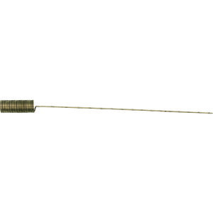 TR Obg TP-100p N[jOs 0.7