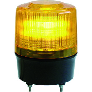TR NIKKEI jRg[`120 VL12R^ LED] 120pC 