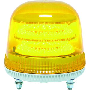 TR NIKKEI jRA VL17R^ LED] 170pC 