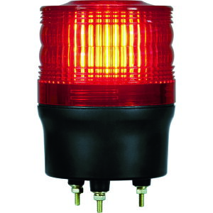 yP10{zTR NIKKEI jRg[`90 VL09R^ LED] 90pC  100Vy9/4 20X[p[SALEI܂ vGg[z