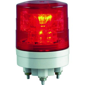 TR NIKKEI jRX VL04S^ LED] 45pC 