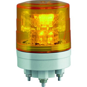 TR NIKKEI jRX VL04S^ LED] 45pC 