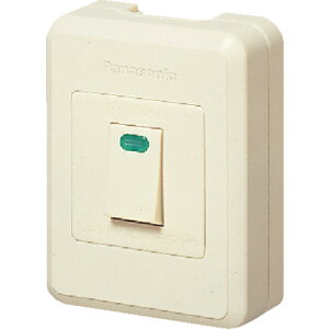 TR Panasonic t@CIoقXCb`B