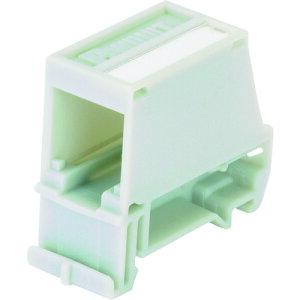 TR phECbg DIN[}EgA_v^ 1|[g^Cv CADIN1IG