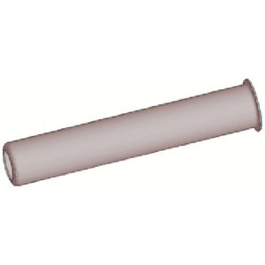 TR 白光 保護パイプ 適合機種FX-600、FX-8801