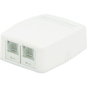 TR phECbg CAT5EXvOVb^[t[[bgLbg 2  JOQ2H500