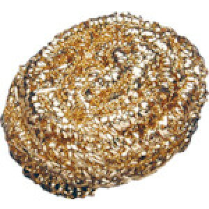 TR HOZAN HS-51p ReN[i[