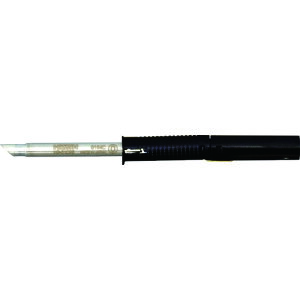 TR HOZAN HS-51�p �r�b�g C�^