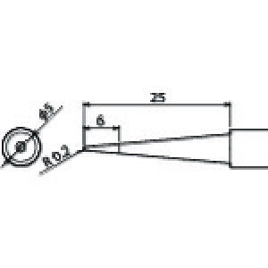 TR �O�b�g �ւ��Đ�LB�^PX6�E7/RX7/CXR�p