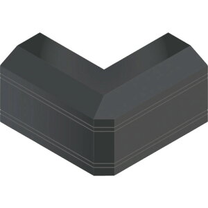 TR }T j[EGt[ti fY~ 4 ubN