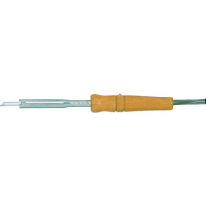 yP10{zTR SURE dCn_Se SM^ 60Wy9/4 20X[p[SALEI܂ vGg[z