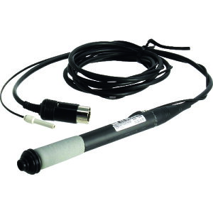 TR �O�b�g RX-802ASPH�p ���ĕ� (���Đ斳��)