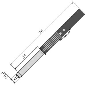 TR �O�b�g RX-802ASPH�p�������Đ�