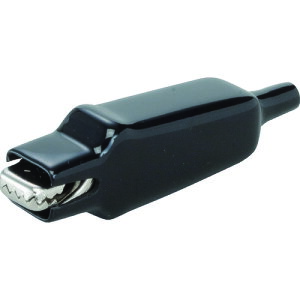 TR STAR CLIP X^[Nbv (rj[Jo[t)