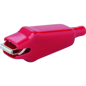 TR STAR CLIP X^[Nbv (rj[Jo[t)