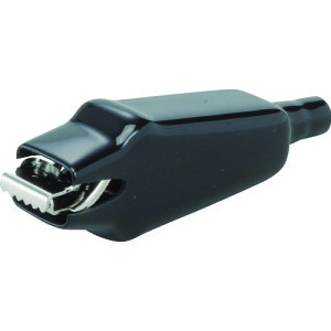 TR STAR CLIP X^[Nbv (rj[Jo[t)