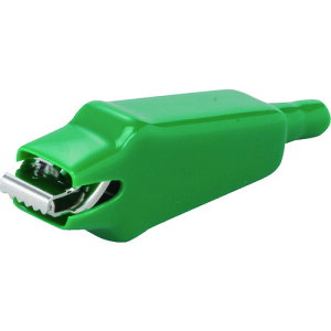 TR STAR CLIP X^[Nbv (rj[Jo[t)