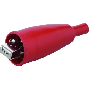 TR STAR CLIP X^[Nbv (SJo[t)