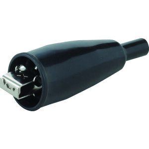 TR STAR CLIP X^[Nbv (SJo[t)