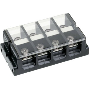 TR �t���d�@ �g�[�q�� TC100C03