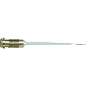 TR SURE ハンダゴテ用ヒーター SS-102I用