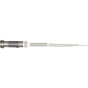 TR SURE ハンダゴテ用ヒーター SS-152I用