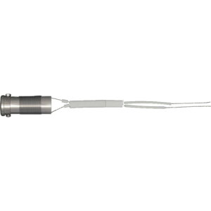 TR SURE �n���_�S�e�p�q�[�^�[ SS-302I�p