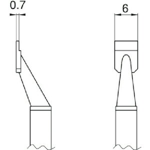 TR ���� ���Đ� SOP 20L�^2�{����