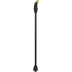 TR MESTO �����p�v���X�`�b�N�m�Y�� 480mm
