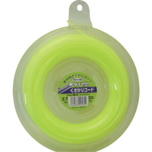 TR  iCR[h _C^ 2.7×30m