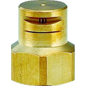 TR JN_C XvN[ Xv[wbh Upx90